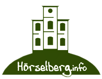 hörselberghaus.info