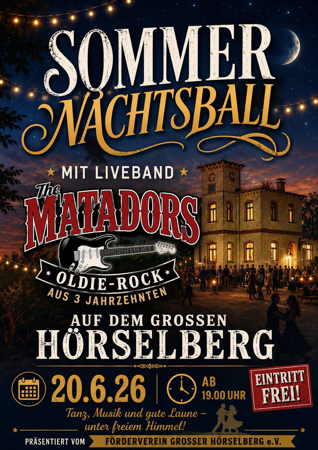 2026-06-20_sommernachtsball.jpeg